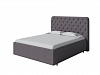 Кровать Classic Large