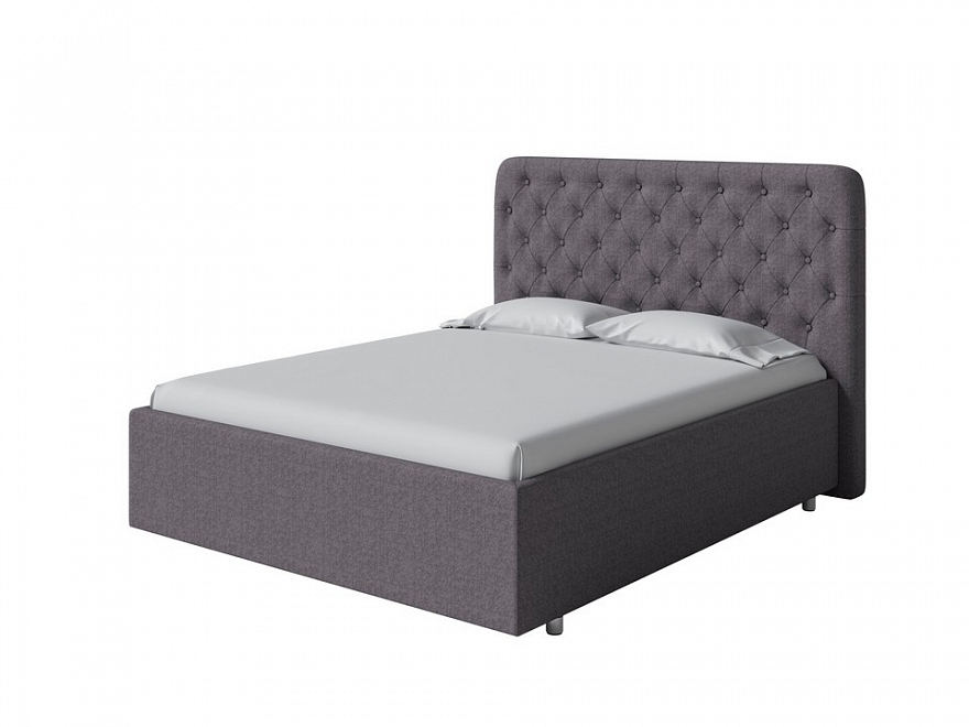 Кровать Classic Large