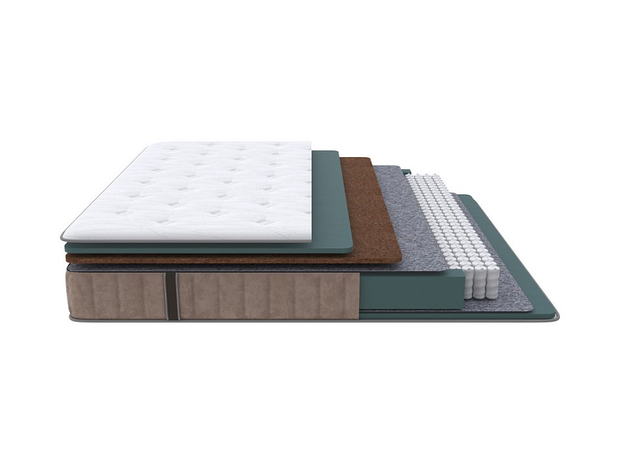 Матрас Prestige Firm