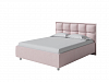 Кровать Chessy без основания