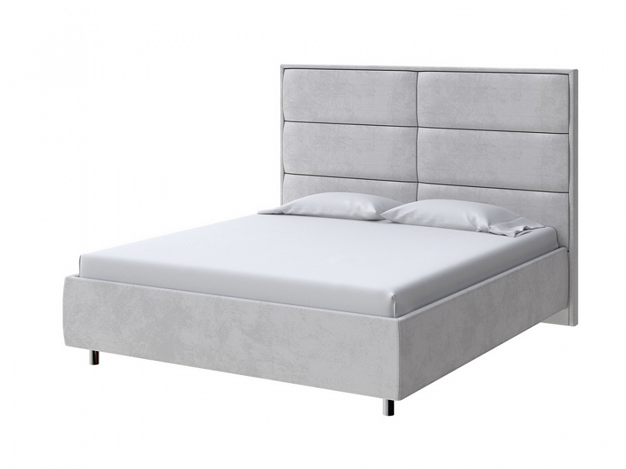 Кровать Heaven без основания