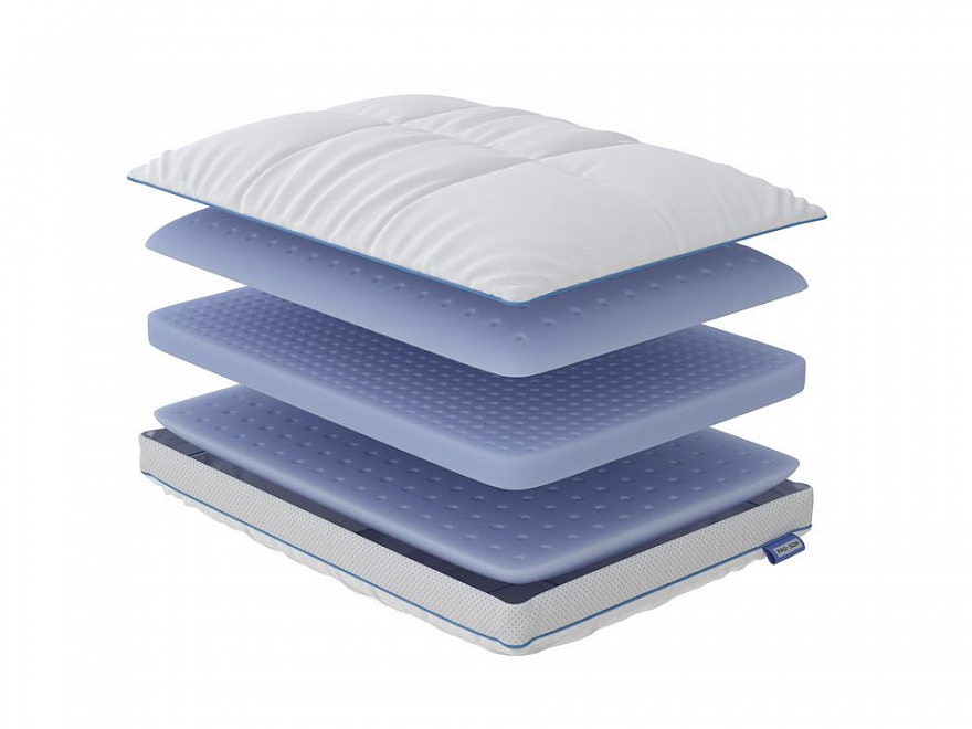 Подушка Air Triple