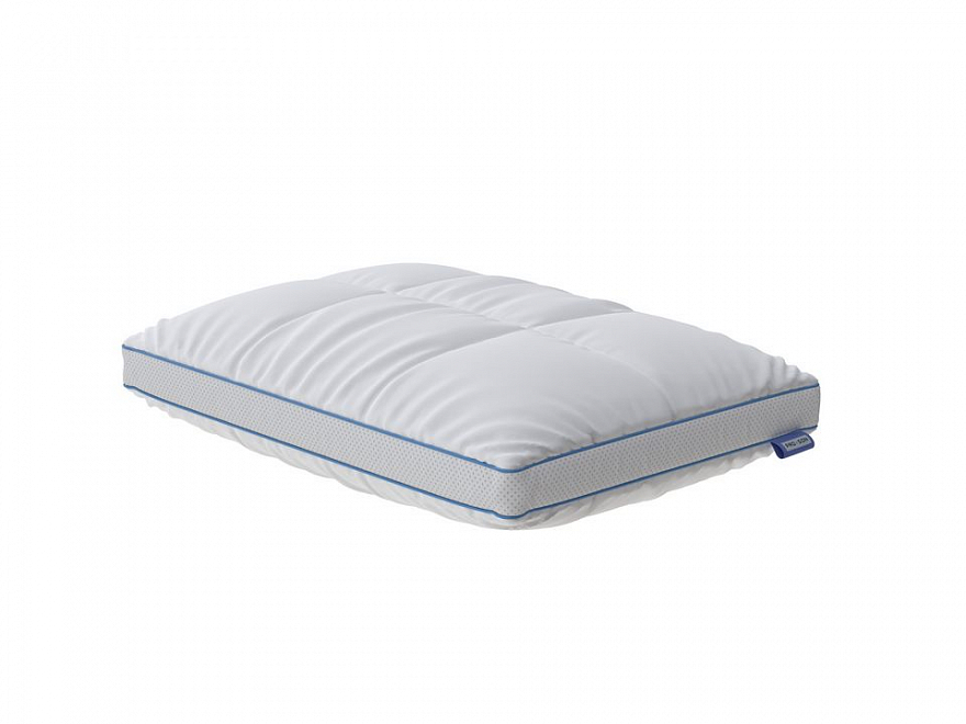 Подушка Air Triple