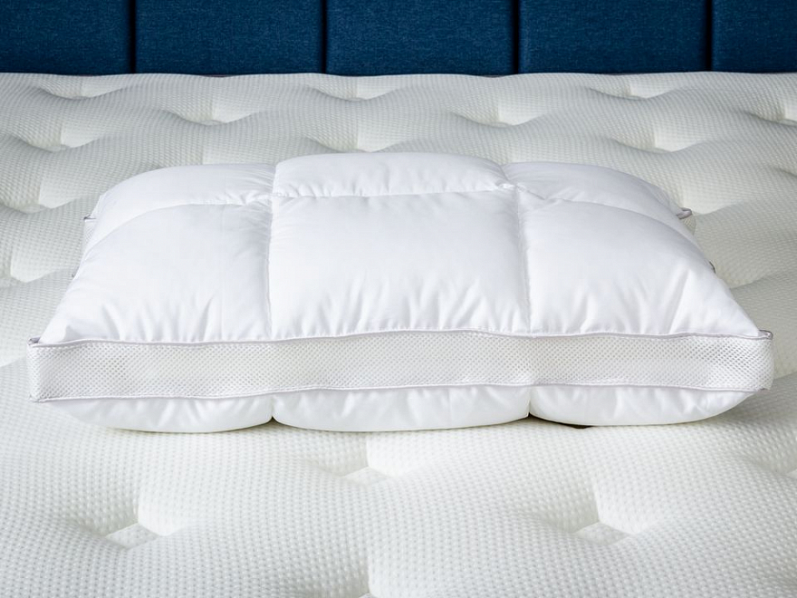 Подушка Air Triple