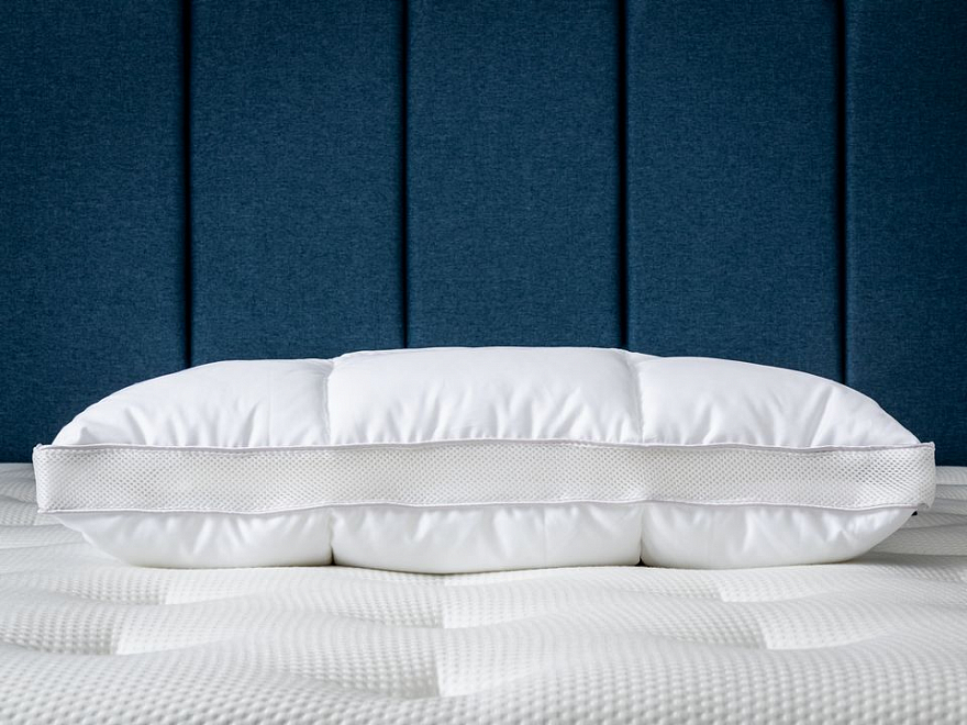 Подушка Air Triple