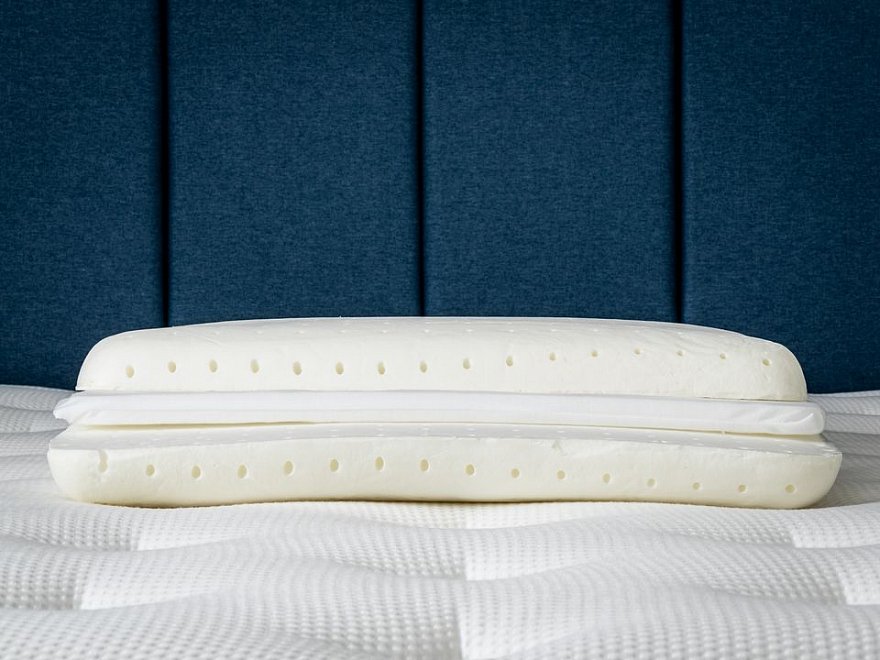 Подушка Air Triple