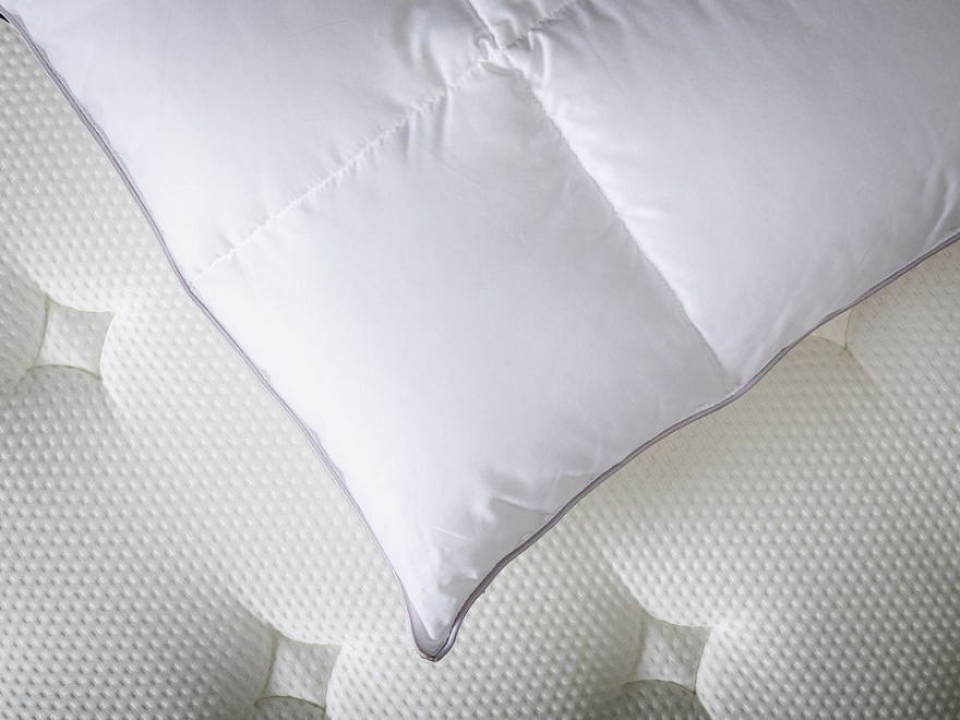 Подушка Air Triple