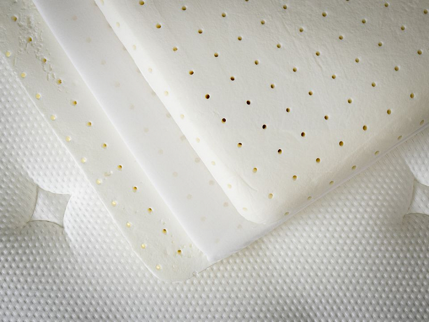 Подушка Air Triple