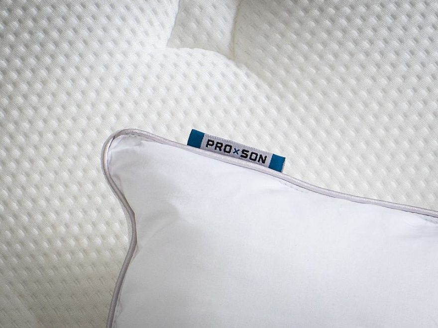 Подушка Air Triple