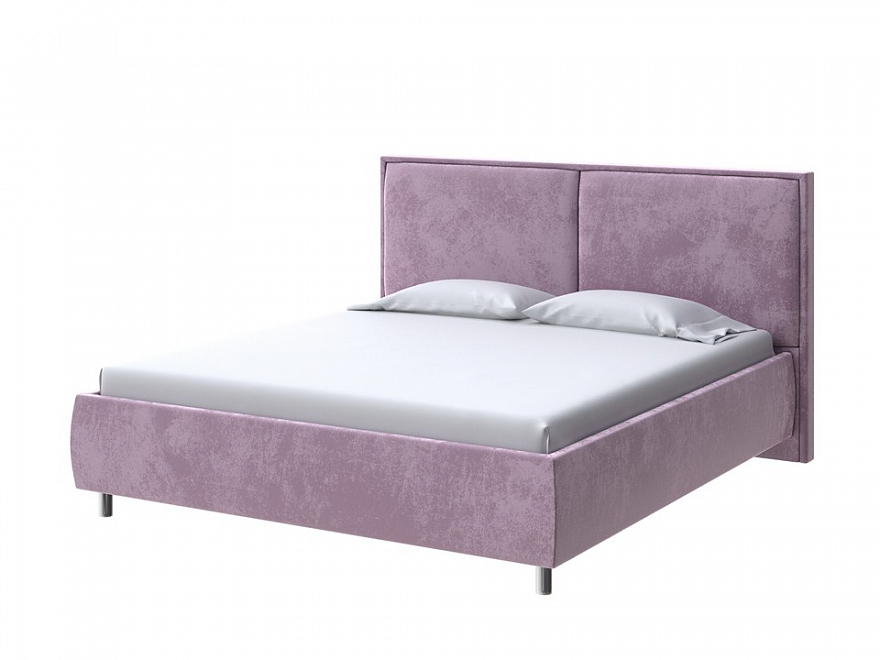 Кровать Pansy без основания