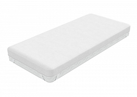 Защитный чехол Basic