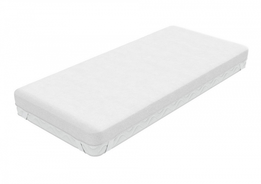 Защитный чехол Basic