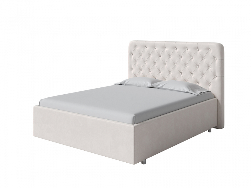 Кровать Classic Large