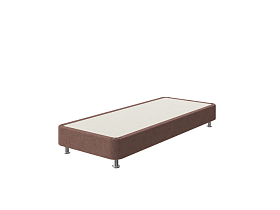 Кровать BoxSpring Home