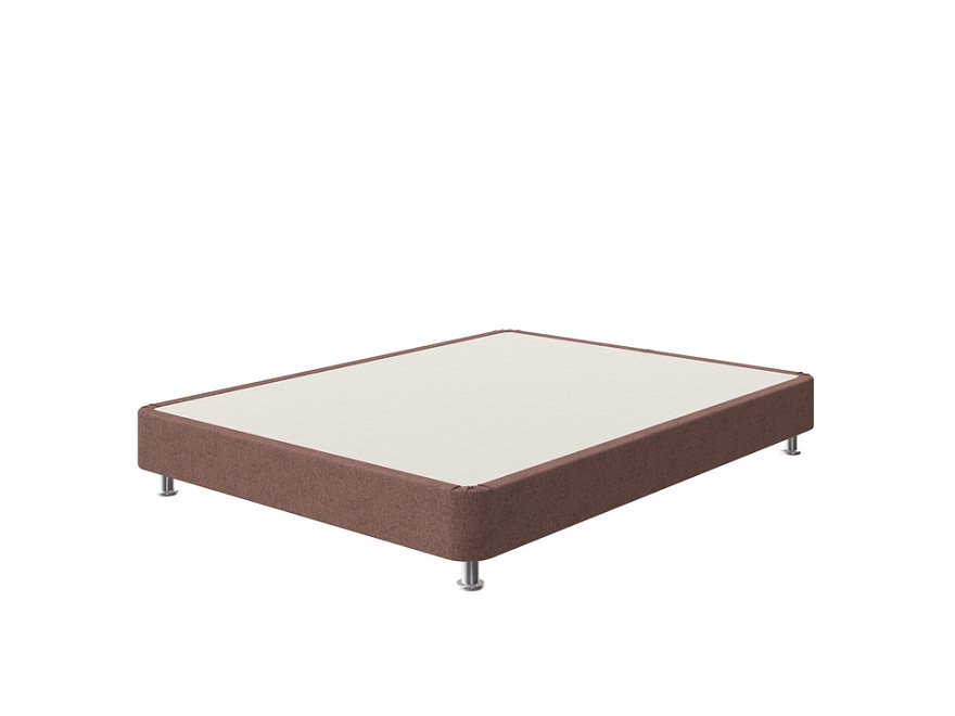 Кровать BoxSpring Home