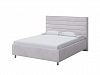 Кровать Miami без основания