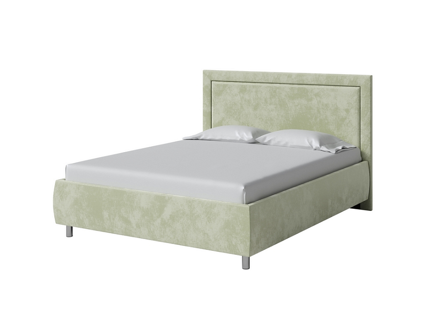 Кровать Memphis без основания