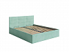 Кровать Vector с бельевым ящиком