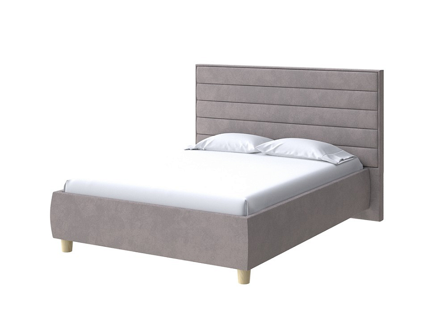 Кровать Miami без основания