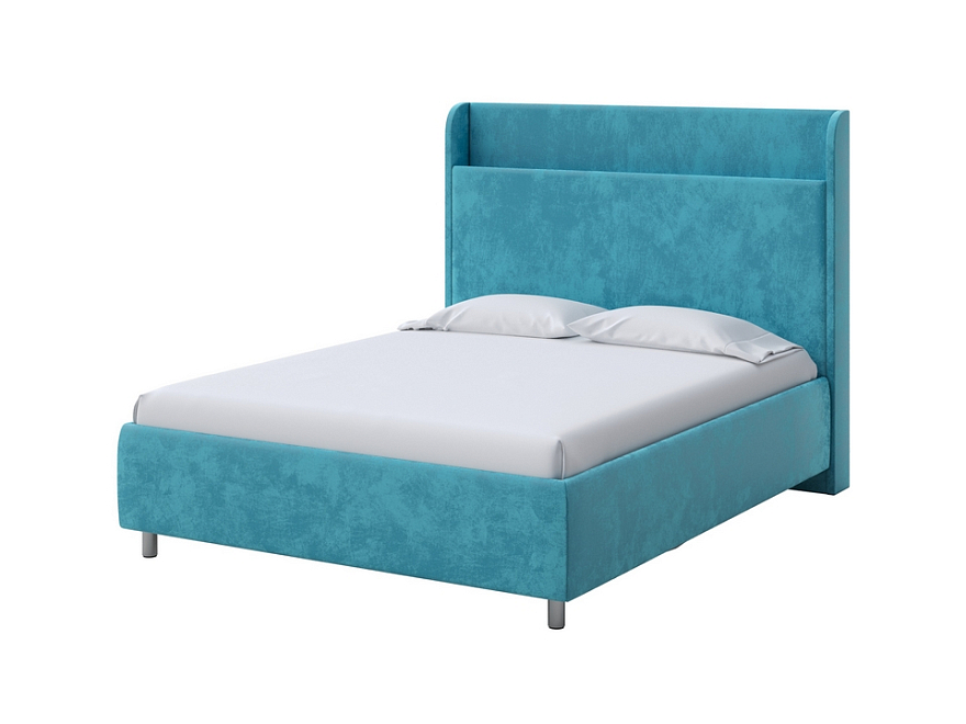 Кровать Yoga без основания