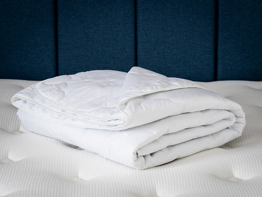 Одеяло лёгкое PROSON