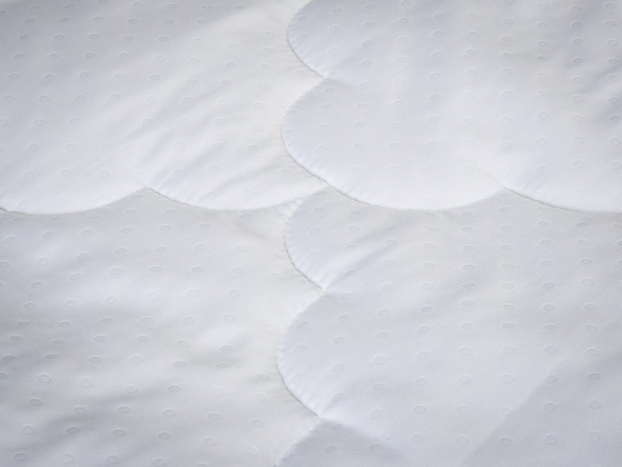 Одеяло лёгкое PROSON