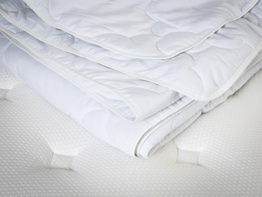 Одеяло лёгкое PROSON