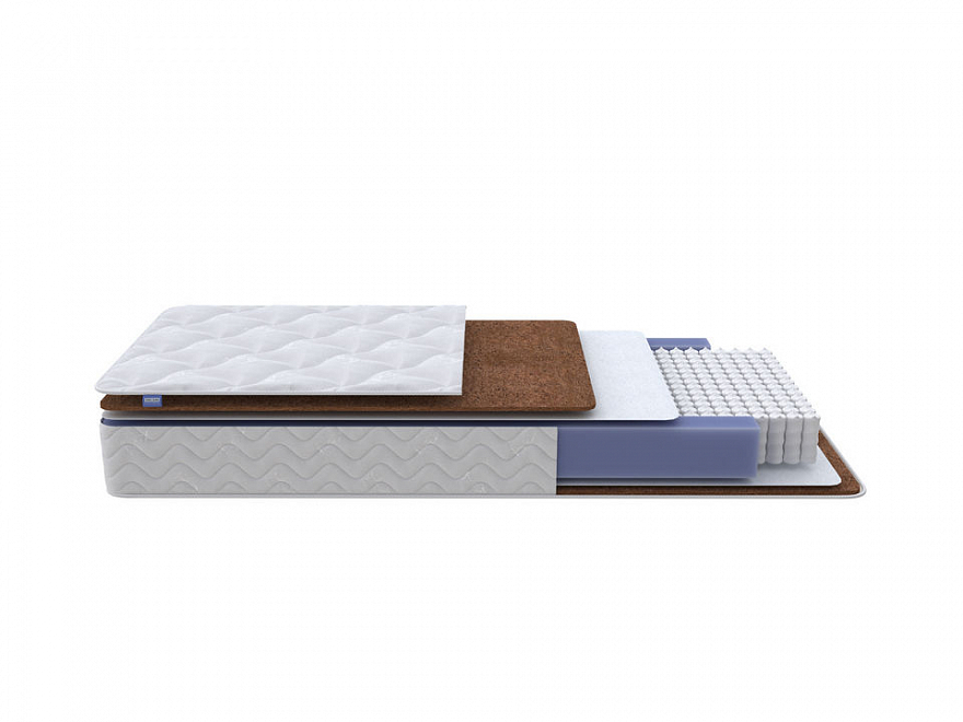 Матрас Active F Roll