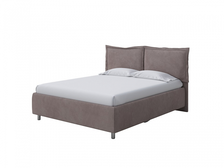 Кровать Melania без основания