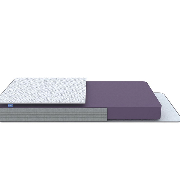Матрас Aura Flex Comfort M Roll