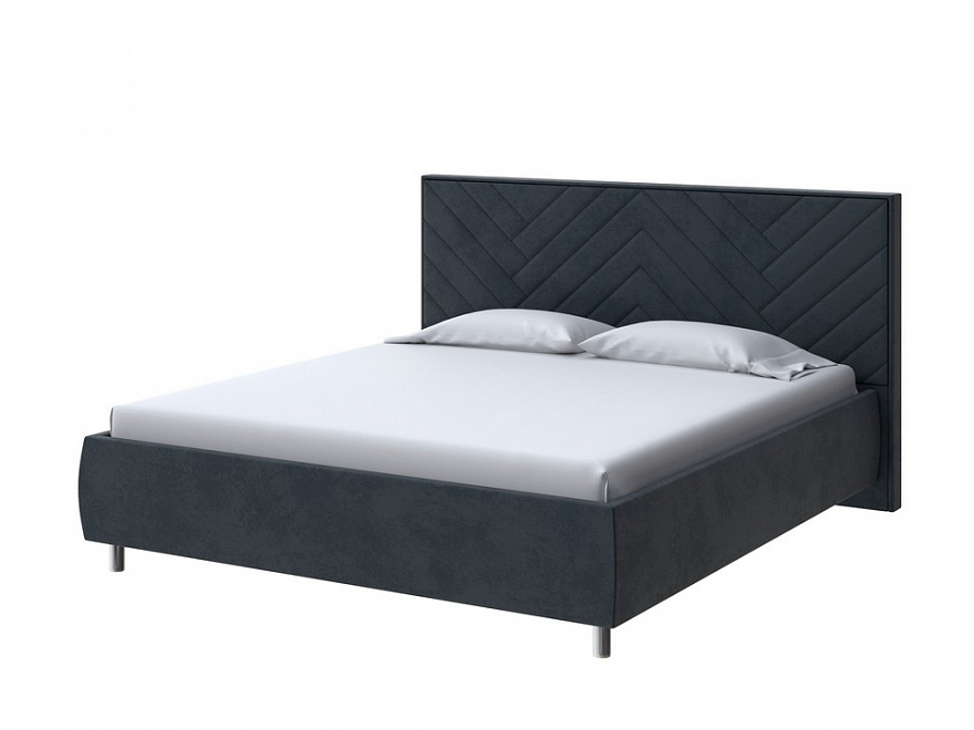 Кровать Lily без основания