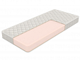 Матрас Eco Flex