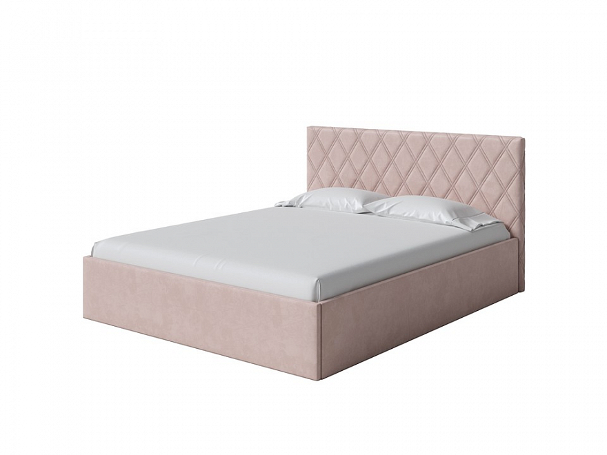 Кровать Fresco Plus