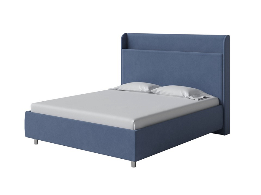 Кровать Yoga без основания