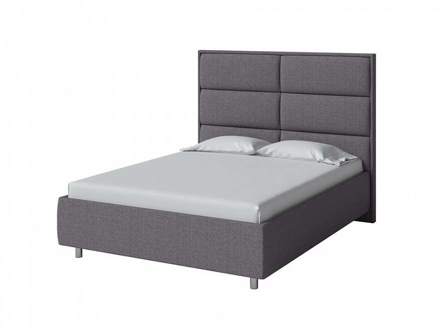 Кровать Heaven без основания