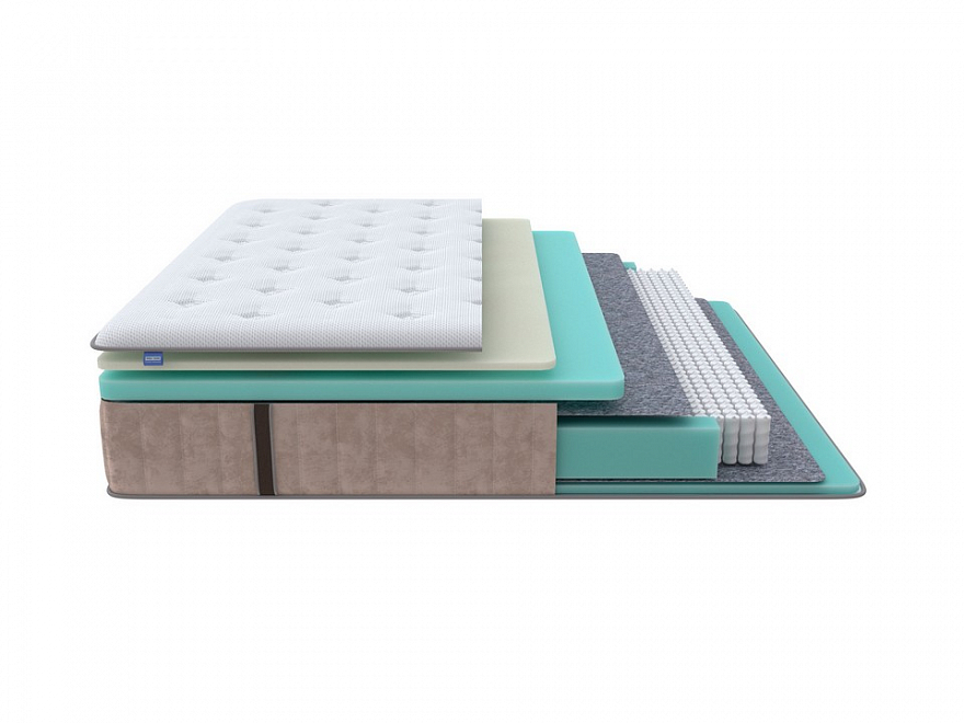 Матрас Glory Medium