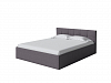 Кровать Domo Plus