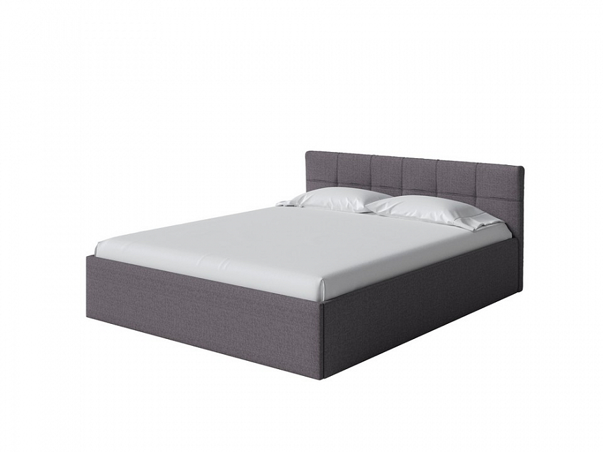 Кровать Domo Plus