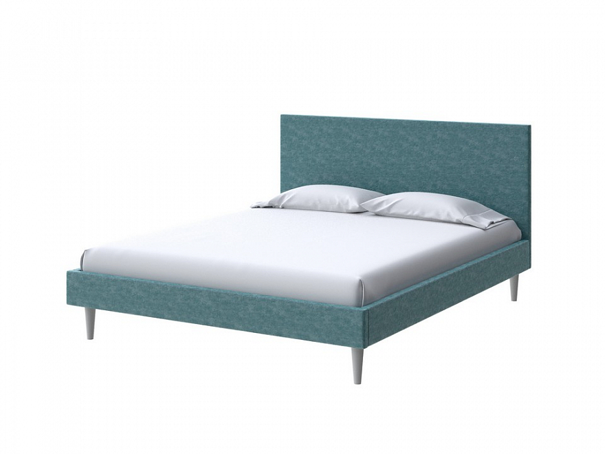 Кровать Claro