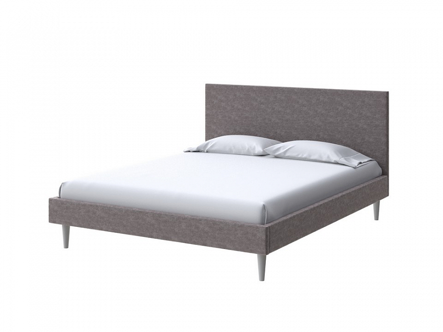Кровать Claro