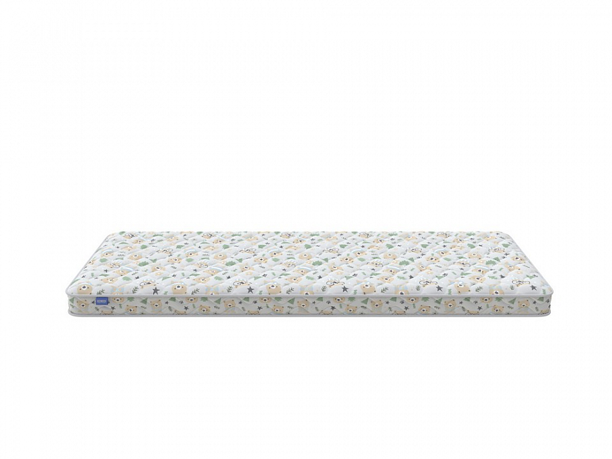 Матрас Лисенок