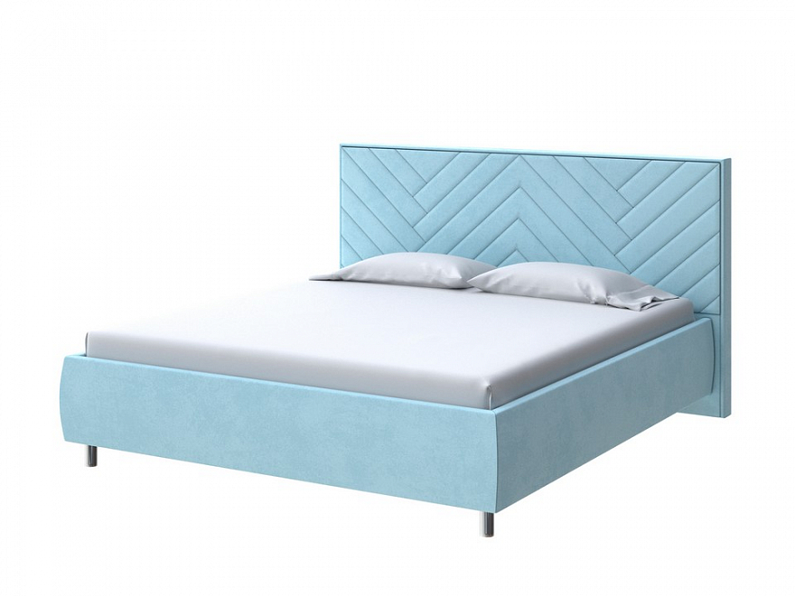 Кровать Lily без основания