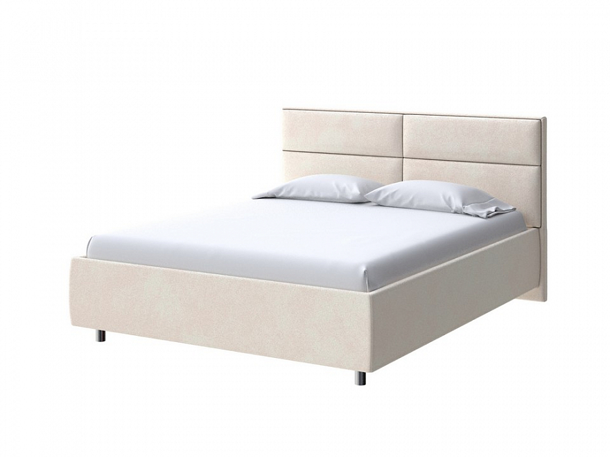 Кровать Pado без основания