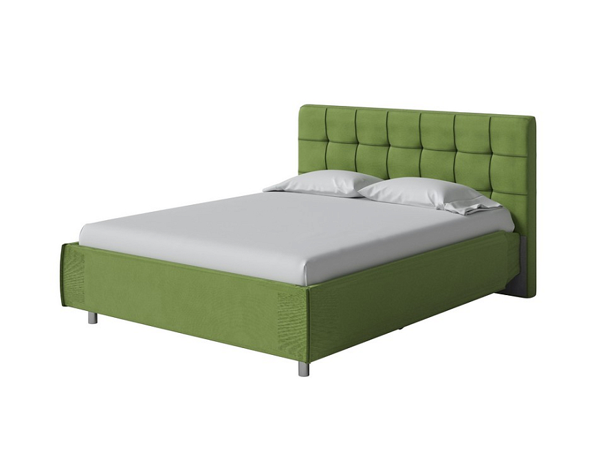 Кровать Nety без основания