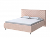 Кровать Lily без основания