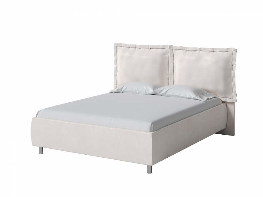 Кровать Melania без основания