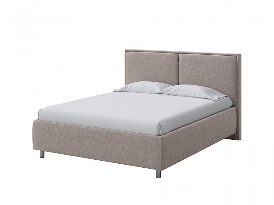 Кровать Pansy без основания