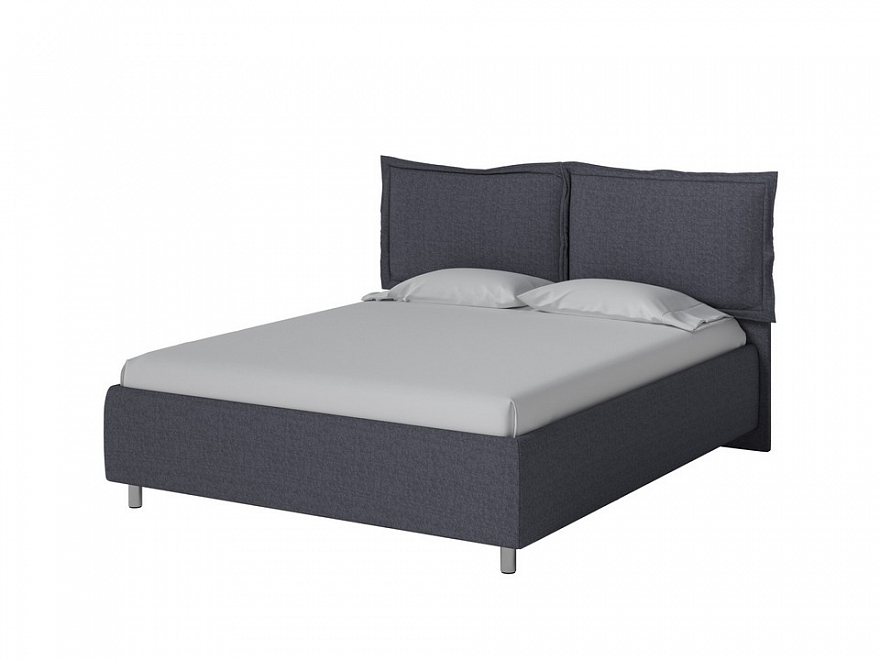 Кровать Melania без основания