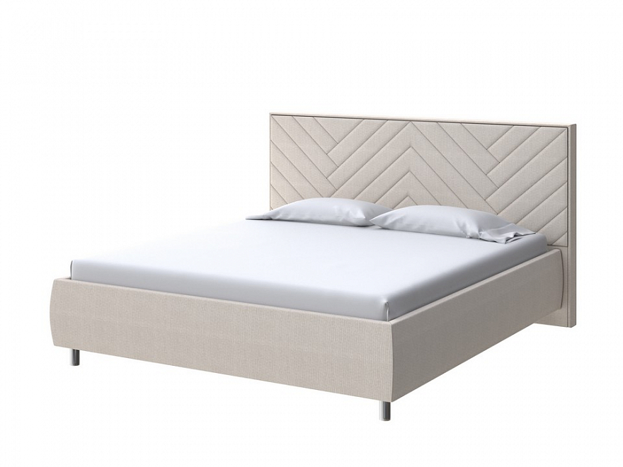 Кровать Lily без основания