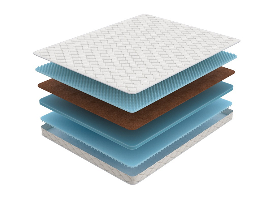 Матрас SOVA Flex M Online